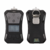 Acoustic Testing Pro Multi Gas Detector