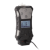 Acoustic Testing Pro Multi Gas Detector