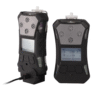 Acoustic Testing Pro Multi Gas Detector