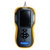 MGD-103-1.png Acoustic Testing Pro Monitor Multi-Gas Detector