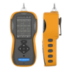 MGD-103.png Acoustic Testing Pro Monitor Multi-Gas Detector