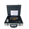 MGD-103-2.png Acoustic Testing Pro Monitor Multi-Gas Detector