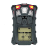 Acoustic Testing Pro Four in One Portable Multi-gas Detector