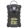 Acoustic Testing Pro Four in One Portable Multi-gas Detector