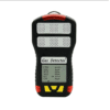 MGD-106.png Acoustic Testing Pro Portable Biogas Analyzer