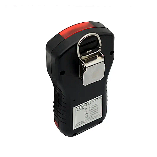 MGD-106-2.png Acoustic Testing Pro Portable Biogas Analyzer