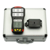 MGD-106-3.png Acoustic Testing Pro Portable Biogas Analyzer