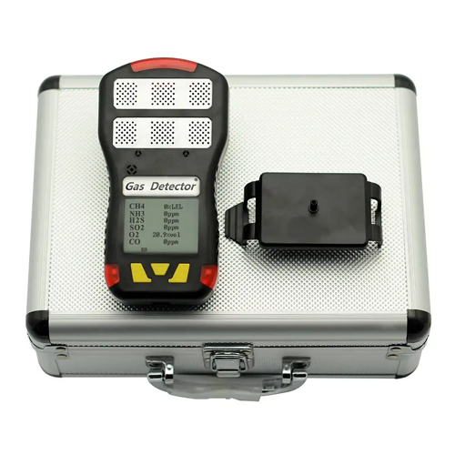 MGD-106-3.png Acoustic Testing Pro Portable Biogas Analyzer