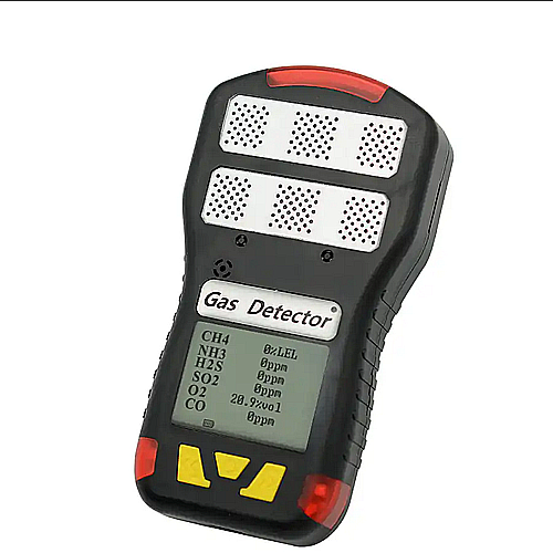 MGD-106-4.png Acoustic Testing Pro Portable Biogas Analyzer