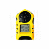 Acoustic Testing Pro Portable Monitoring Multi-Gas Detector