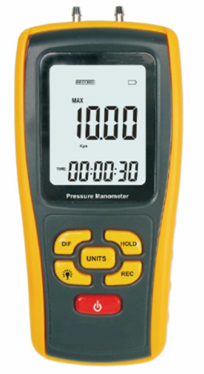 Manometer-with-Long-Measure-Range-Linearity-Hysteresis.png Manometer with Long Measure Range (Linearity/Hysteresis)