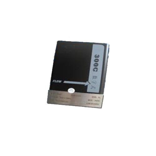 Mass-Flow-Meter-with-Controller-Real-time-Out-60-Gas-Black.png Mass Flow Meter with Controller (Real-time Out, 60 Gas, Black)