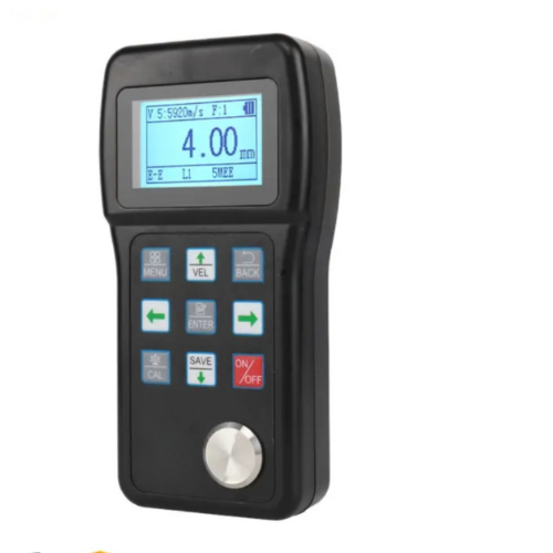 Metal-Thickness-Meter-2.png Acoustic Testing Pro Metal Thickness Meter