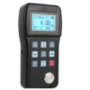 Metal-Thickness-Meter-3.png Acoustic Testing Pro Metal Thickness Meter