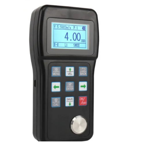 Metal-Thickness-Meter-3.png Acoustic Testing Pro Metal Thickness Meter