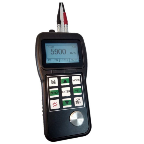 Metal-Thickness-Meter-5.png Acoustic Testing Pro Metal Thickness Meter
