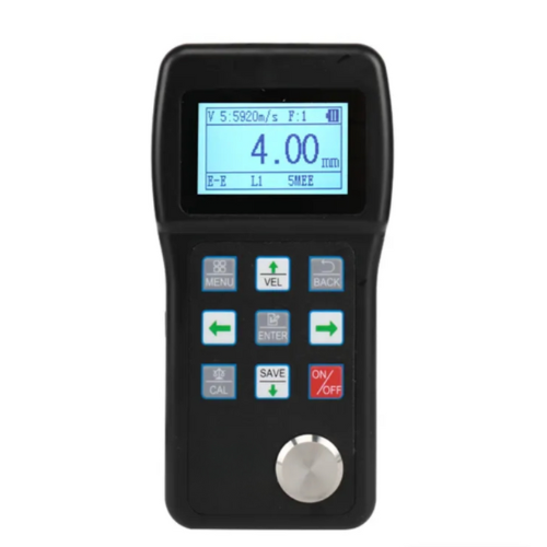Metal-Thickness-Meter-6.png Acoustic Testing Pro Metal Thickness Meter