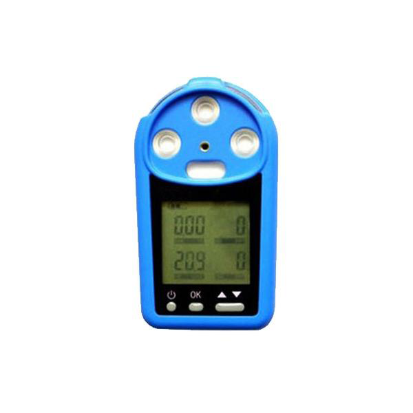 Multi-Parameter-Gas-Detector-Triple-Alarm-Auto-Calib.png Multi-Parameter Gas Detector (Triple Alarm, Auto Calib)