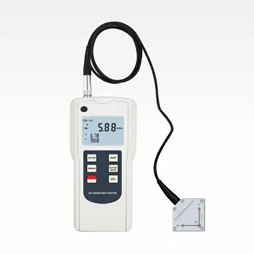 Acoustic Testing Pro Noise Calibrator Sound Level Meter Calibrator (94dB/114dB)