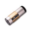 Acoustic Testing Pro Sound Level Calibrator Microphone Calibrator