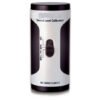 Acoustic Testing Pro Sound Level Calibrator Microphone Calibrator