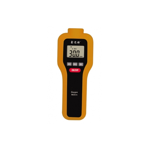 Oxygen-Meters-Gas-Detector-Fast-Sampling-Auto-Off.png Oxygen Meters Gas Detector (Fast Sampling, Auto Off)