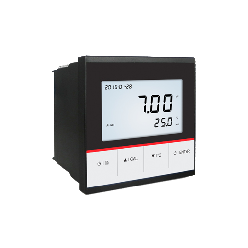 PH-Controller-with-3-Points-Calibration-Reset-Function.png Acoustic Testing Pro PH Controller with 3 Points Calibration (Reset Function)
