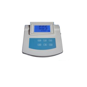 PH-Meter-with-ORP-and-Temperature-Low-Error-Rate.png PH Meter with ORP and Temperature (Low Error Rate)