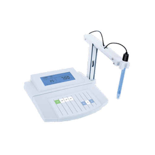 PH-Meter-with-mV-3-Points-Calibration-and-Self-Diagnostic.png PH Meter with mV (3 Points Calibration and Self-Diagnostic)