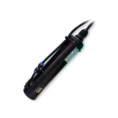 Acoustic Testing Pro PH Value Sensor