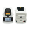 Acoustic Testing Pro Electronic Balance High Precision Moisture Analyzers Moisture Barrier Fabric