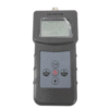 Acoustic Testing Pro Soil Moisture Meter High Precision Soil Moisture Analyzer for Concrete, River Sand, Soil Hygrometer