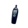 Acoustic Testing Pro Smart Digital Hygrometer/ Humidity Meter Indoor Outdoor Thermometer Barometer with Pressure Datalogger
