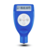 Acoustic Testing Pro Paint Film Coating Thickness Gauge Meter