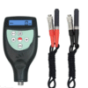 Acoustic Testing Pro Digital Coating And Painting Thickness Gauge