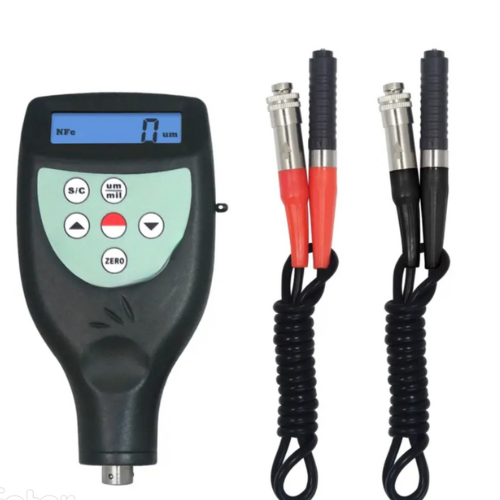 Painting-Thickness-Gauge-1.png Acoustic Testing Pro Digital Coating And Painting Thickness Gauge