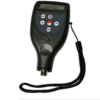 Acoustic Testing Pro Digital Coating And Painting Thickness Gauge