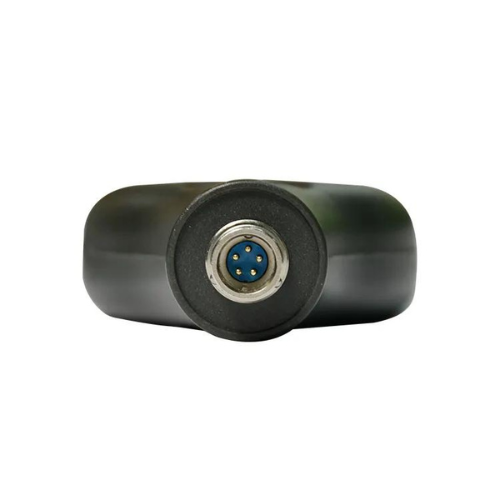 Acoustic Testing Pro Digital Coating And Painting Thickness Gauge