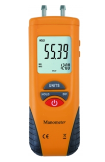 Portable-Digital-Manometer-Blister-Card-1.png Portable Digital Manometer (Blister Card)