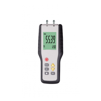 Portable-Digital-Manometer-Dual-LCD.png Portable Digital Manometer (Dual LCD)