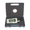 Portable-Sound-Level-Meter-Calibrator-1.jpg Acoustic Testing Pro Portable Sound Level Meter Calibrator
