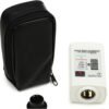 Portable-Sound-Level-Meter-Calibrator-2.jpg Acoustic Testing Pro Portable Sound Level Meter Calibrator