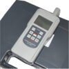 Portable-Sound-Level-Meter-Calibrator-3.jpg Acoustic Testing Pro Portable Sound Level Meter Calibrator