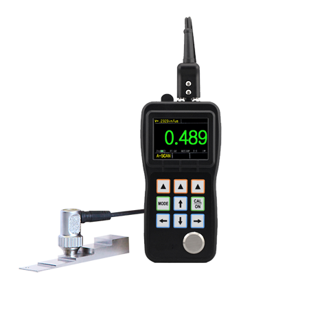 Portable-Ultrasonic-Thickness-Gauge-Alarm-Standard-Probe.png Portable Ultrasonic Thickness Gauge (Alarm, Standard Probe)