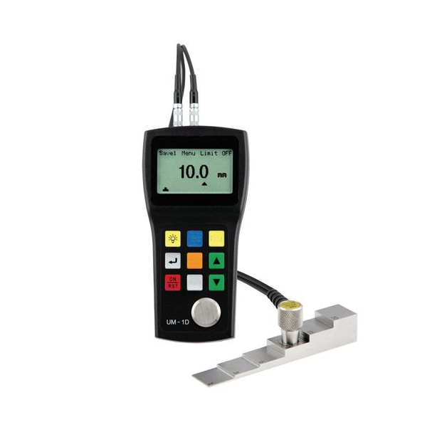 Portable-Ultrasonic-Thickness-Gauge-Rubber-Sheath.png Portable Ultrasonic Thickness Gauge (Rubber Sheath)