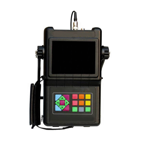 Portablge-Ultrasonic-Thickness-Gauge-Real-Time-Clock.png Portable Ultrasonic Thickness Gauge (Real Time Clock)