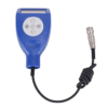 Precise-Coating-Thickness-Gauge-1.png Acoustic Testing Pro Precise Coating Thickness Gauge