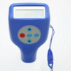 Precise-Coating-Thickness-Gauge-2.png Acoustic Testing Pro Precise Coating Thickness Gauge