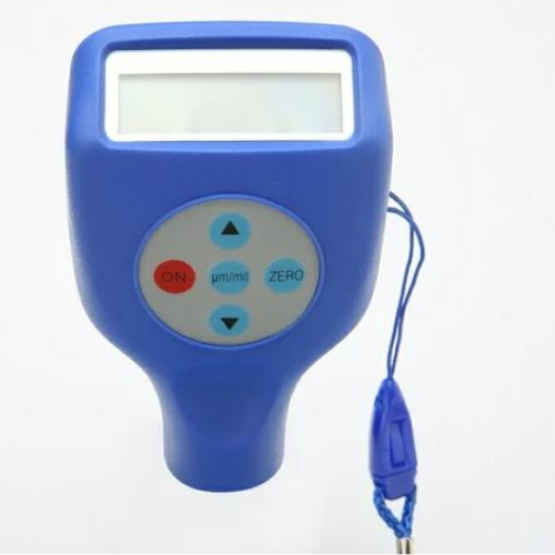 Precise-Coating-Thickness-Gauge-2.png Acoustic Testing Pro Precise Coating Thickness Gauge