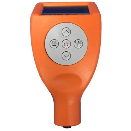 Precise-Coating-Thickness-Gauge-3.png Acoustic Testing Pro Precise Coating Thickness Gauge